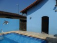 /album/casa%20com%20piscina%20em%20solemar%20acomoda%c3%a7%c3%a3o%2015%20pessoas%21%20informar%20id%20864%20/fotos-janete-120-copia-jpg/